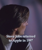 NWN-PiratesofSiliconValley-1792.jpg