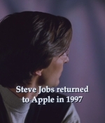 NWN-PiratesofSiliconValley-1793.jpg