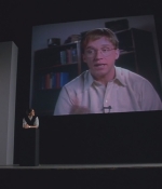 NWN-PiratesofSiliconValley-1796.jpg