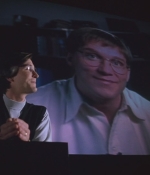 NWN-PiratesofSiliconValley-1800.jpg