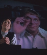 NWN-PiratesofSiliconValley-1801.jpg