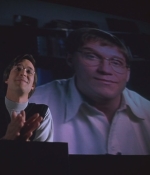 NWN-PiratesofSiliconValley-1804.jpg