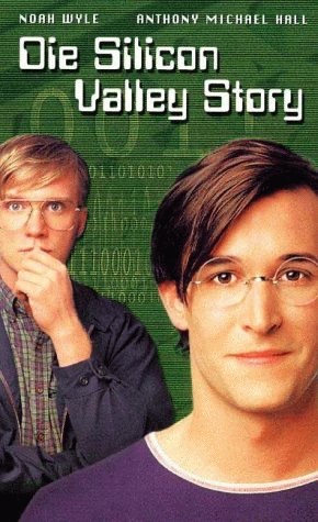 NWN-PiratesofSiliconValleyP-0002.jpg