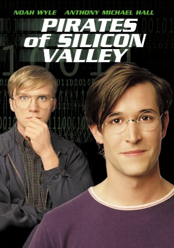 NWN-PiratesofSiliconValleyP-0003.jpg