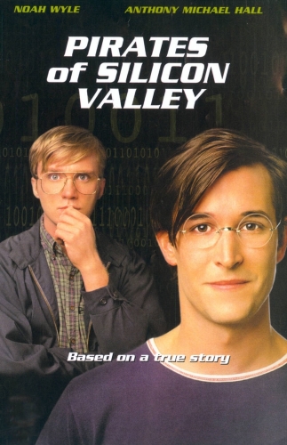 NWN-PiratesofSiliconValleyP-0001.jpg