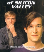 NWN-PiratesofSiliconValleyP-0001.jpg