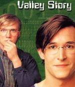 NWN-PiratesofSiliconValleyP-0002.jpg