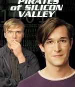 NWN-PiratesofSiliconValleyP-0003.jpg