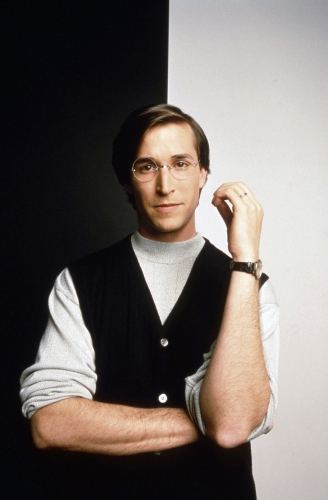 NWN-PiratesofSiliconValleyPR-0007.jpg