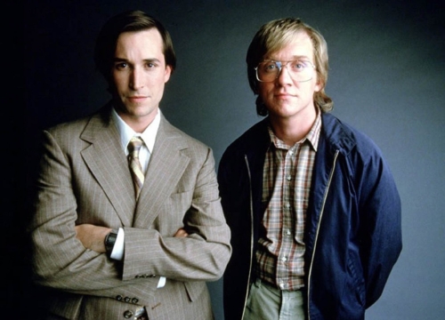 NWN-PiratesofSiliconValleyPR-0008.jpg