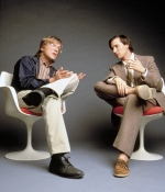 NWN-PiratesofSiliconValleyPR-0003.jpg