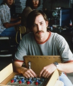 NWN-PiratesofSiliconValleyPR-0005.jpg