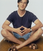NWN-PiratesofSiliconValleyPR-0006.jpg