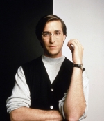NWN-PiratesofSiliconValleyPR-0007.jpg