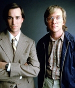 NWN-PiratesofSiliconValleyPR-0008.jpg