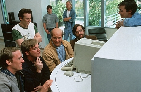 NWN-PiratesofSiliconValleyS-0005.jpg