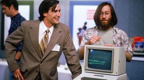NWN-PiratesofSiliconValleyS-0002.jpg
