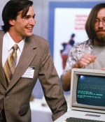 NWN-PiratesofSiliconValleyS-0002.jpg