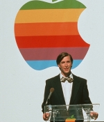 NWN-PiratesofSiliconValleyS-0003.jpg