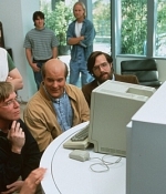 NWN-PiratesofSiliconValleyS-0005.jpg