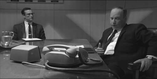 NWN-FailSafe-0078.jpg