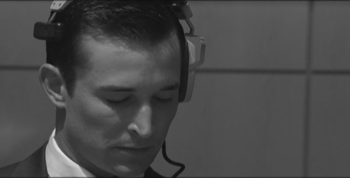 NWN-FailSafe-0166.jpg