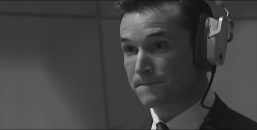 NWN-FailSafe-0204.jpg