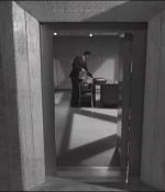 NWN-FailSafe-0022.jpg