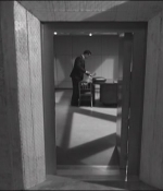 NWN-FailSafe-0023.jpg