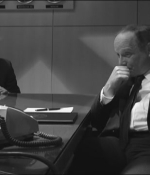 NWN-FailSafe-0049.jpg
