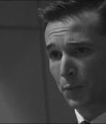 NWN-FailSafe-0153.jpg
