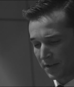 NWN-FailSafe-0155.jpg