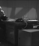 NWN-FailSafe-0156.jpg