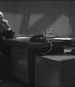 NWN-FailSafe-0157.jpg
