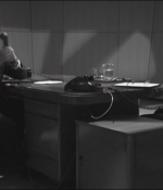 NWN-FailSafe-0158.jpg