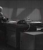 NWN-FailSafe-0159.jpg