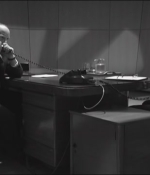 NWN-FailSafe-0160.jpg