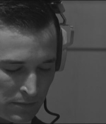 NWN-FailSafe-0166.jpg