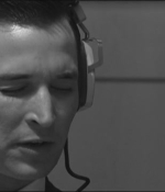 NWN-FailSafe-0167.jpg