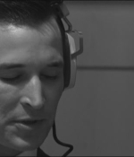 NWN-FailSafe-0168.jpg