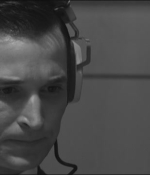 NWN-FailSafe-0169.jpg