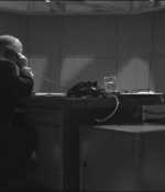NWN-FailSafe-0176.jpg