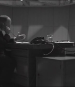 NWN-FailSafe-0178.jpg