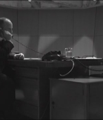 NWN-FailSafe-0179.jpg