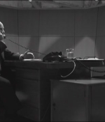 NWN-FailSafe-0180.jpg