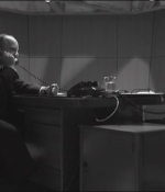 NWN-FailSafe-0181.jpg