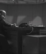 NWN-FailSafe-0182.jpg