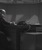 NWN-FailSafe-0183.jpg