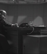 NWN-FailSafe-0184.jpg