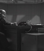 NWN-FailSafe-0185.jpg